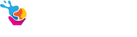 Creative Site - Egyedi weboldalak készítése és karbantartása